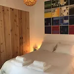 Algarve House With Heated Pool And Jacuzzi Villa Albufeira