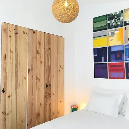 Algarve House With Heated Pool And Jacuzzi