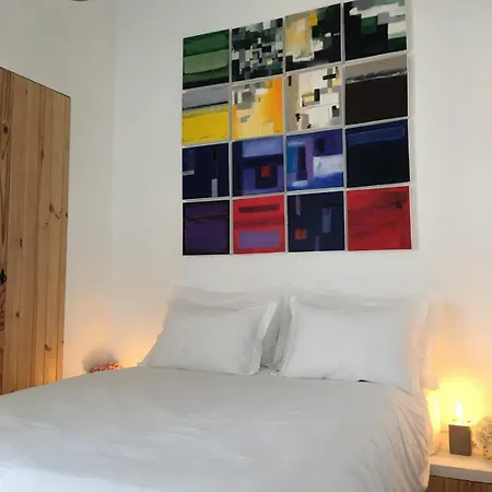 Villa Algarve House With Heated Pool And Jacuzzi *