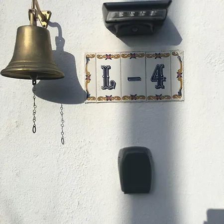 Algarve House With Heated Pool And Jacuzzi Villa *