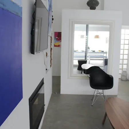 Algarve House With Heated Pool And Jacuzzi *