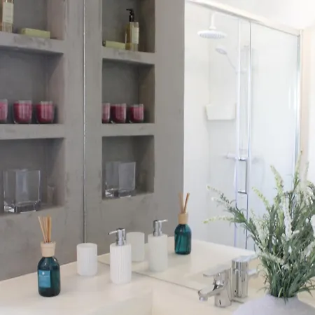 Algarve House With Heated Pool And Jacuzzi * Albufeira