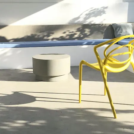 Algarve House With Heated Pool And Jacuzzi 빌라