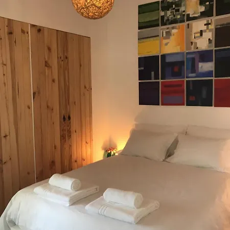 Algarve House With Heated Pool And Jacuzzi * Albufeira