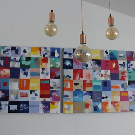 Algarve House With Heated Pool And Jacuzzi Villa