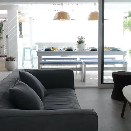 Algarve House With Heated Pool And Jacuzzi 알부페이라