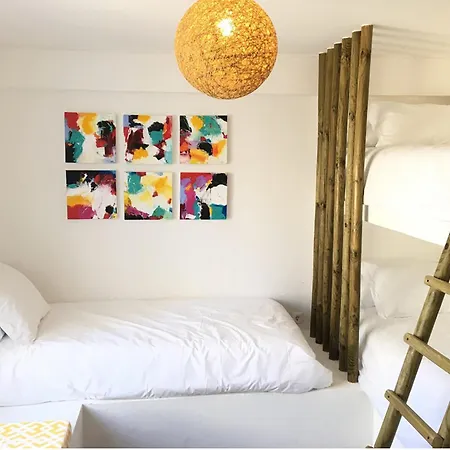 빌라 Algarve House With Heated Pool And Jacuzzi