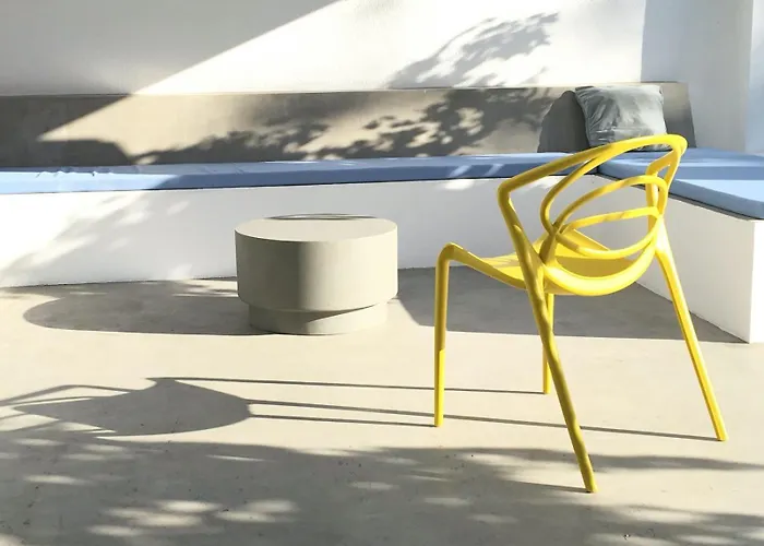 Algarve House With Heated Pool And Jacuzzi 别墅