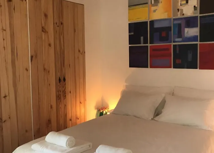 Algarve House With Heated Pool And Jacuzzi * 阿尔布费拉