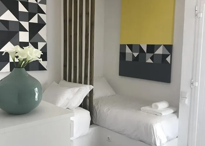 Algarve House With Heated Pool And Jacuzzi *