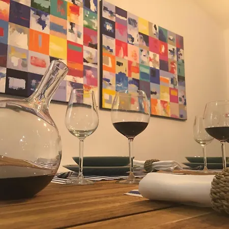 Villa Algarve House With Heated Pool And Jacuzzi *