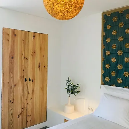 Villa Algarve House With Heated Pool And Jacuzzi *